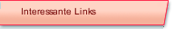 Interessante Links